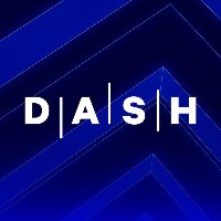 Dash Enterprise Solutions, LLC. Avatar