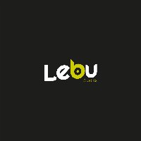 Lebu Studio Ltd Avatar