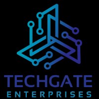 Techgate Enterprises Avatar