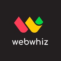 webwhiz Avatar
