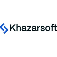 Khazarsoft Avatar