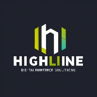 Highline Digital Ecommerce Solutions