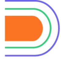 Devignit Softech Avatar
