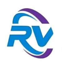 Repute Vista LLC Avatar