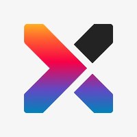 EmpathX Design Avatar