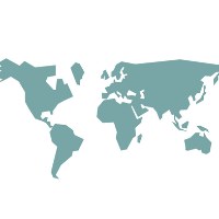 Edit Global Avatar