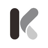 Kalyana Tech Avatar