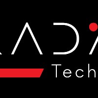 Paradigm Tech Solutions Avatar