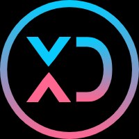 XD STUDIOS Avatar