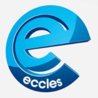 Eccles Digital Agency Avatar
