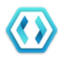 Webmatrik Information Technology Avatar