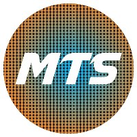 Multi-Task Solutions Avatar
