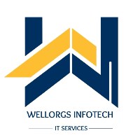 Wellorgs Infotech Pvt. Ltd. Avatar