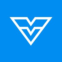 VividVista Avatar