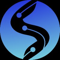 Sublime Innovation Technologies Avatar