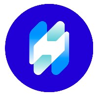 Hypedriven Avatar