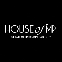 HOUSE of MP Avatar