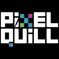 Pixel Quill Avatar