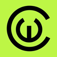 Copywing Core LLP Avatar