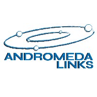 Andromeda Links Avatar
