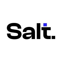 Salt&Bold Avatar