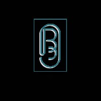 Biz Mark8 Avatar