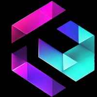 Quantum Cumulative Avatar