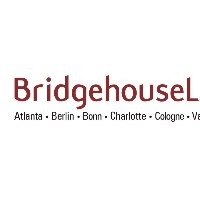 BridgehouseLaw Berlin Germany Avatar