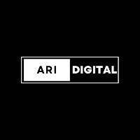 Ari Digital Avatar