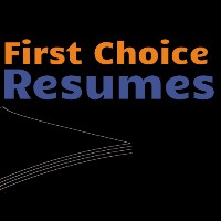 First Choice Resumes, Inc. 📝 Increase your Salary by up to 50% and Interview Response Rate by 3x