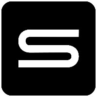 Snap Soul Studio Avatar