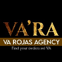 VA Rojas Agency Avatar