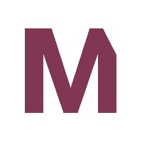 MYSK Agency Avatar