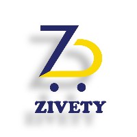 Zivety Avatar