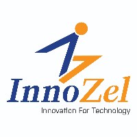 InnoZel Avatar