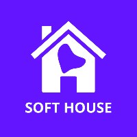 SOFT HOUSE LTD Avatar