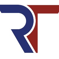 Ramam Tech Pvt. Ltd. Avatar