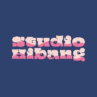 Studio Hibang Avatar