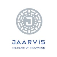 Jaarvis Avatar