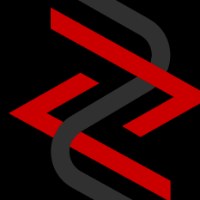 ZETSOL Avatar