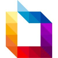 Bent Oak Systems Ltd Avatar