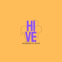 Innovatehive Avatar