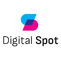 Digital Spot Ltd. Avatar