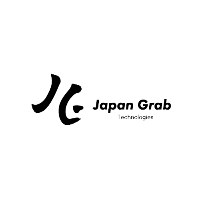 Japan Grab Technologies Avatar