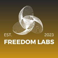 Freedom Labs Avatar