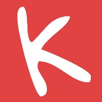 Kalmi Avatar