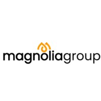 Magnolia Group, LLC. Avatar