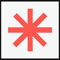 The Creative Nerve Avatar