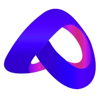 AquSag Technologies Avatar