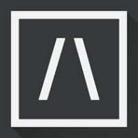 Awesomity Labs Avatar